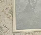 Продать Квартиры вторичка 6-я Радиальная улица, 3к7   