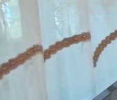 Продать Квартиры вторичка Симферопольский бульвар, 18К2   