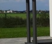 Продать Дачи, коттеджи, загородные дома Федоров Посад кп, улица Голландская  3 