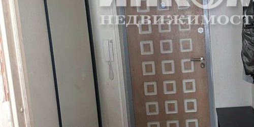 3-комн квартира Бутырская улица, 7