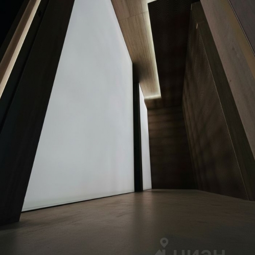 Коттедж/дом Красногорск, улица Никольская Слобода,  д. 30