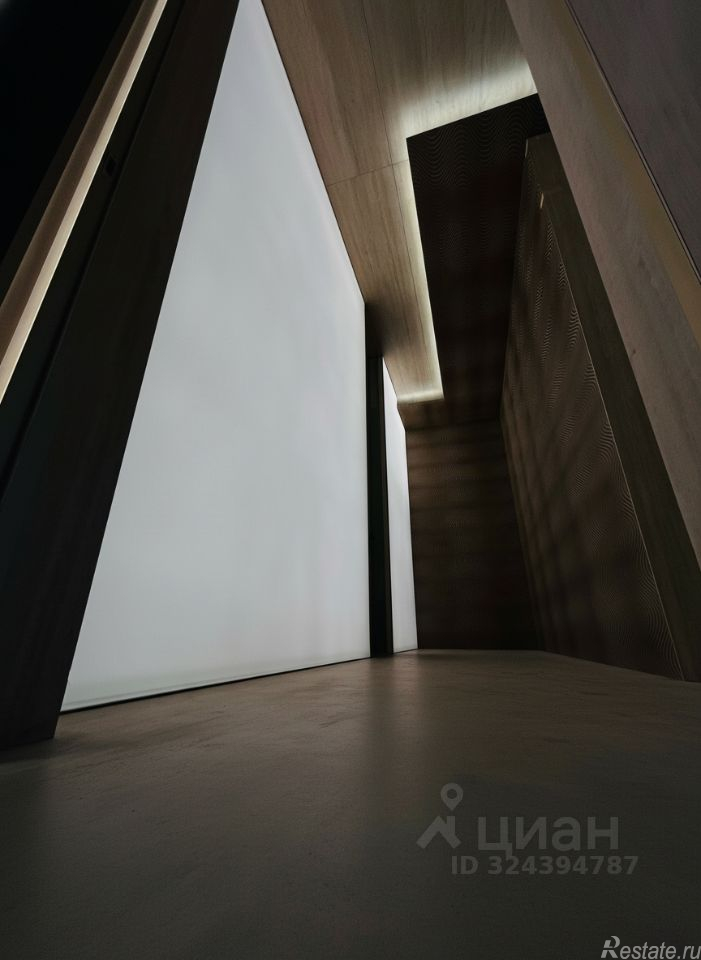 Продажа дома Красногорск, улица Никольская Слобода,  д. 30