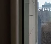 Сдать в аренду Квартиры вторичка Пречистенская набережная, 7   