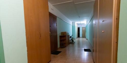 2-комн квартира Бухарестская ул,  д. 112