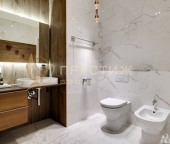 Продать Квартиры вторичка ул Ефремова  10 4/4 стр 1