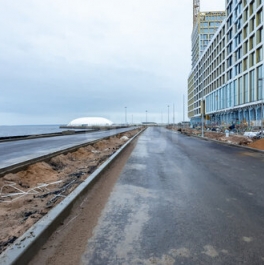 Продажа 2-комн квартиры на вторичном рынке Челюскина ул,  д. 10 с1