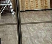 Продать Квартиры вторичка Мартеновская улица, 8К1   