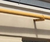 Продать Квартиры вторичка улица Петровка, 26С2   