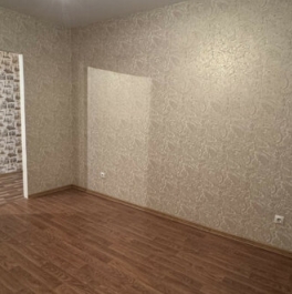 Продажа 2-комн квартиры на вторичном рынке Орехово-Зуевский городской округ, Совхозная улица,  д. 23