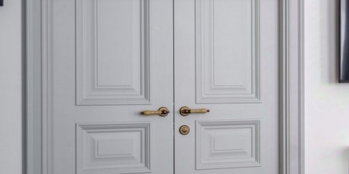 3-комн квартира Большая Пушкарская улица, 17