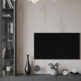 Продажа 1-комн квартиры на вторичном рынке Ильменский проезд,  д. 14,  к. 7