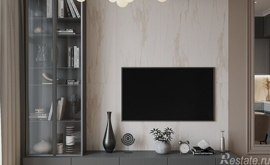 Продажа 1-комн квартиры на вторичном рынке Ильменский проезд,  д. 14,  к. 7