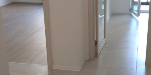 3-комн квартира Сиреневый бульвар, 4/7