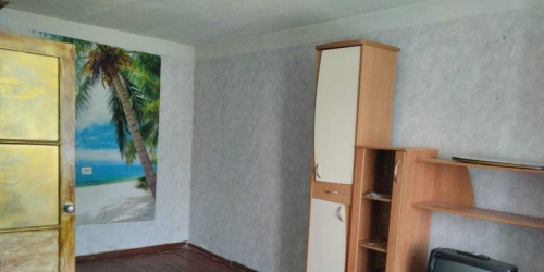 1-комн квартира Красное Село г., Гвардейская ул. ,  д. 8,  к. 1