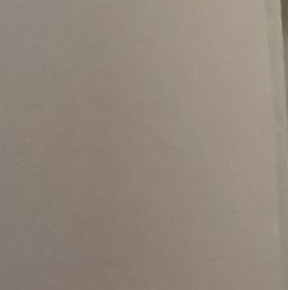 Аренда 3-комн квартиры на вторичном рынке Шелепихинская набережная, 34к1зд4 Аренда 3-комн квартиры на вторичном рынке Шелепихинская набережная, 34к1зд4