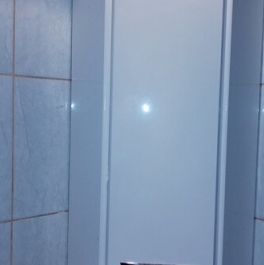 Продажа 1-комн квартиры на вторичном рынке Купавенский М. проезд,  д. 5 к2