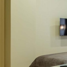 Аренда 2-комн квартиры на вторичном рынке Вязовая улица, 10 Аренда 2-комн квартиры на вторичном рынке Вязовая улица, 10