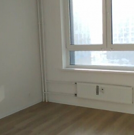 Продажа 1-комн квартиры на вторичном рынке Ям, ул Мезенцева,  д. 14