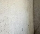 Продать Квартиры вторичка Ивантеевка, Заводская улица  9А 