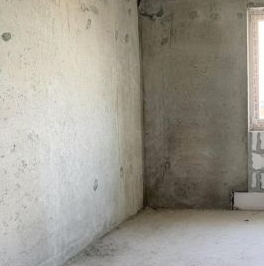 Продажа 2-комн квартиры на вторичном рынке Ивантеевка, Заводская улица, д. 9А Продажа 2-комн квартиры на вторичном рынке Ивантеевка, Заводская улица, д. 9А