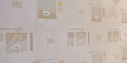 4-комн квартира улица Достоевского, 24/9