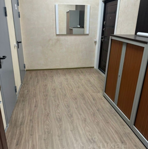 Помещение свободного назначения Обводного Канала наб,  д. 136 к1 литБ