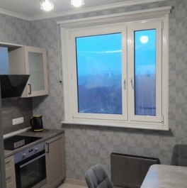 Аренда 2-комн квартиры на вторичном рынке улица Чичерина,  д. 12/2