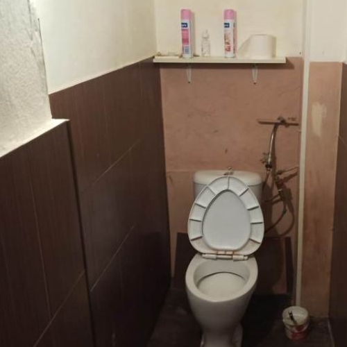 Комната Вознесенский проспект, 33