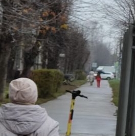 Продажа 1-комн квартиры на вторичном рынке Серпухов, улица Горького, 14