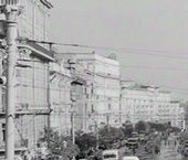 Продать Квартиры вторичка Тверская улица, 17   