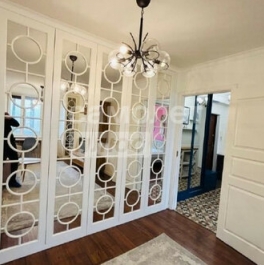 Продажа 2-комн квартиры на вторичном рынке Ленинский пр-кт,  д. 34/1