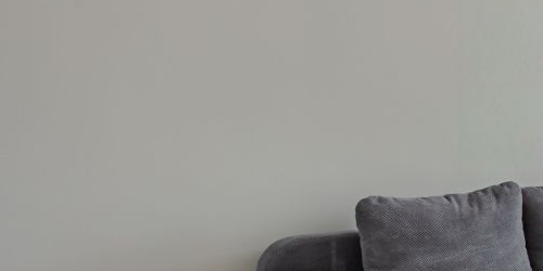 2-комн квартира Гаванская улица, 45