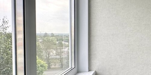 2-комн квартира проспект Народного ополчения, 219