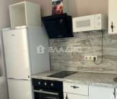 Продать Квартиры вторичка Раменское г, Северное ш  28 