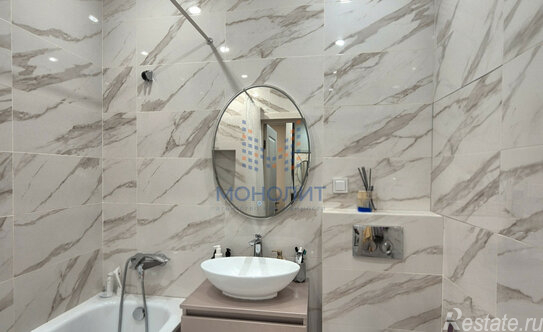 Продажа 1-комн квартиры на вторичном рынке ул Тагильская,  д. 4А