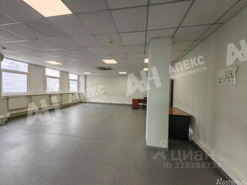 Аренда ПСН Старокалужское шоссе,  д. 58