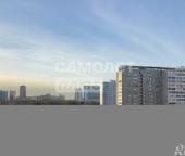 Продать Квартиры вторичка Хорошевская 3-я ул  19 3 стр 4