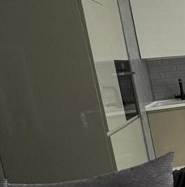 Продажа 2-комн квартиры на вторичном рынке Химки, Московская улица, 21А Продажа 2-комн квартиры на вторичном рынке Химки, Московская улица, 21А