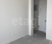 Продать Квартиры вторичка Коломяжский пр-кт  28 3