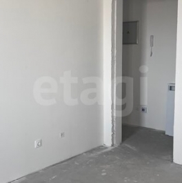 Продажа 1-комн квартиры на вторичном рынке Коломяжский пр-кт,  д. 28,  к. 3