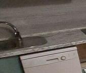 Сдать в аренду Квартиры вторичка улица Среднерогатская, 16к5   