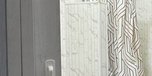 3-комн квартира улица Добровольцев, 46