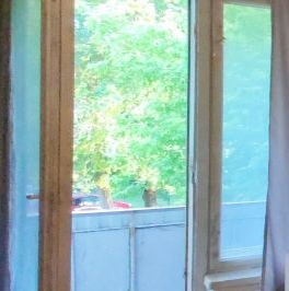 Продажа 3-комн квартиры на вторичном рынке Малахитовая улица, 13К1 Продажа 3-комн квартиры на вторичном рынке Малахитовая улица, 13К1