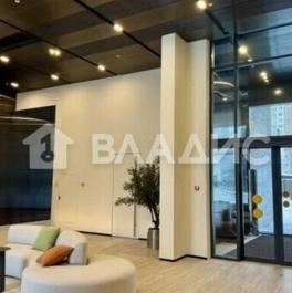 Продажа 2-комн квартиры на вторичном рынке Снежная улица