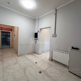 Продажа ПСН Мытищи г, Мебельной Фабрики п, Рассветная ул, д. 1 Продажа ПСН Мытищи г, Мебельной Фабрики п, Рассветная ул, д. 1