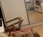 Продать Квартиры вторичка улица Петра Алексеева, 5   