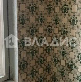 Продажа 3-комн квартиры на вторичном рынке Художников пр-кт,  д. 15 к3