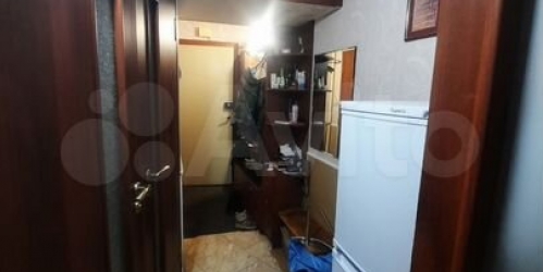 2-комн квартира Бухарестская ул,  д. 94,  к. 1