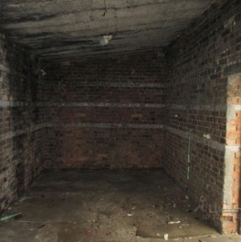 Продажа отдельного здания Новочеркасский пр-кт,  д. 38 литБ