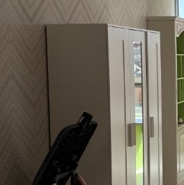 Продажа 3-комн квартиры на вторичном рынке Киевская улица, 6к2 Продажа 3-комн квартиры на вторичном рынке Киевская улица, 6к2